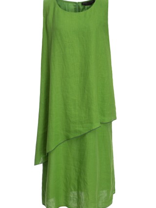 Сукня MARINA RINALDI (155): фото - Invogue